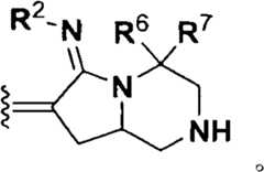 Figure GPA00001011492900591