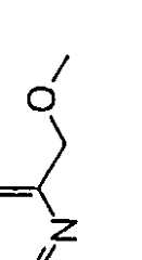 Figure imgf000179_0004