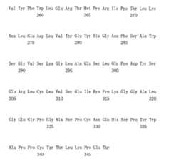 Figure 110116854-A0202-12-0263-290