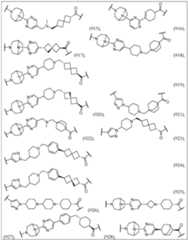 Figure imgf000240_0001