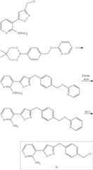 Figure US11512079-20221129-C00590