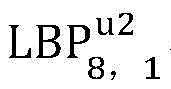 Figure BDA0001110696250000087