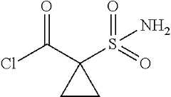 Figure US09745338-20170829-C00047