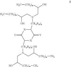 Figure US10022455-20180717-C00003