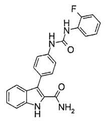 Figure 112007049241203-PCT00035