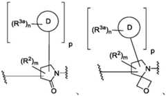 Figure FDA0003783300820000141