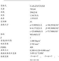 Figure BDA0003363737300001981