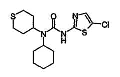 Figure 112006048046350-pct00355