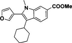 Figure A0281879700811