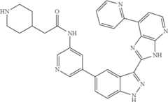 Figure US09738638-20170822-C01977