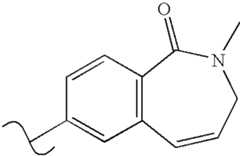 Figure US08324200-20121204-C00263