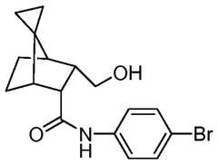 Figure imgf000059_0002