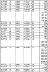 Figure imgf000052_0001