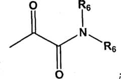 Figure S04826800520060627D000363