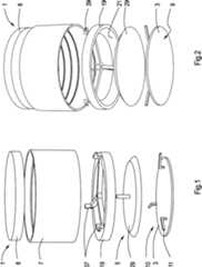 Figure NL2021244B1_C0001