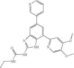 Figure US08188095-20120529-C00145