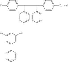 Figure US12351668-20250708-C00002