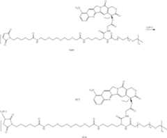 Figure US10869863-20201222-C00120