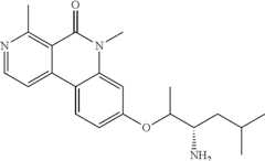 Figure US08901305-20141202-C00260