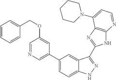 Figure US09738638-20170822-C02000