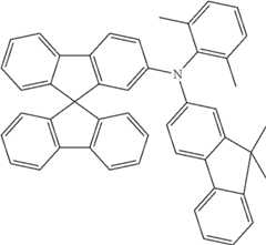 Figure US09312495-20160412-C00280