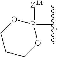 Figure US11021509-20210601-C00044