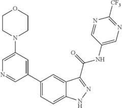 Figure US09745271-20170829-C01195