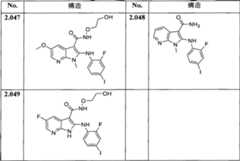 Figure 0007576799000066