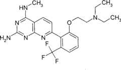 Figure S2006800298090D00772
