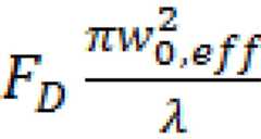 Figure 112019032094316-pct00074