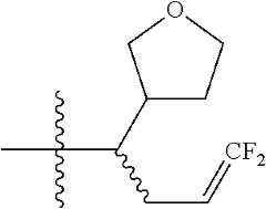 Figure US08541425-20130924-C00691