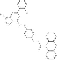 Figure US07119200-20061010-C02695