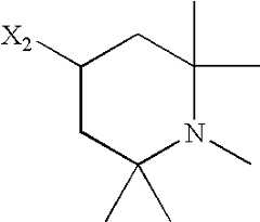 Figure US07521457-20090421-C00760