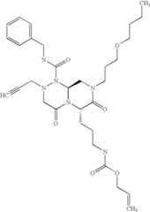 Figure US07232822-20070619-C01020