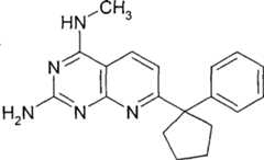 Figure S2006800298090D00622