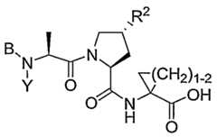 Figure imgf000514_0001