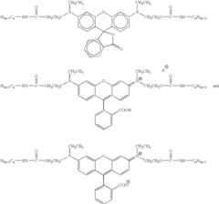 Figure US07732625-20100608-C00114