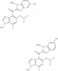 Figure US09056874-20150616-C00060