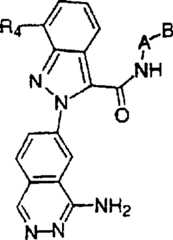 Figure A9880605102236