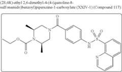 Figure US09199968-20151201-C00323
