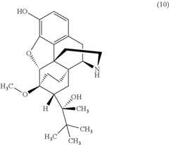 Figure US10835528-20201117-C00022