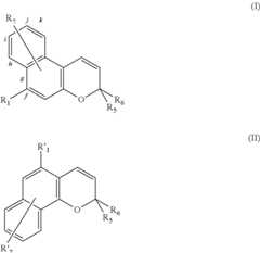 Figure US09649261-20170516-C00006