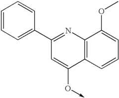 Figure US06767991-20040727-C00169