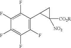 Figure US08110699-20120207-C00066