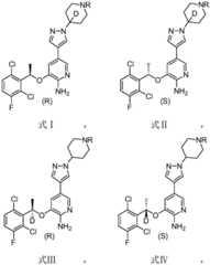 Figure FDA0002678208190000011