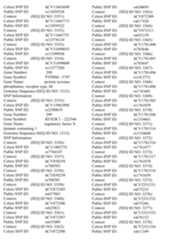 Figure imgf000251_0001