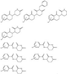 Figure imgf000144_0001