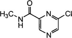 Figure G2008800254068D00813