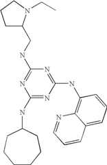 Figure US07238692-20070703-C00380