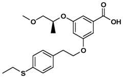 Figure imgf000251_0001